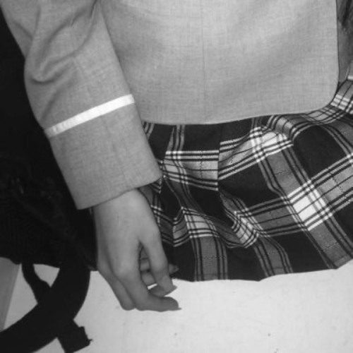 مابقول قلبك باعني ليه