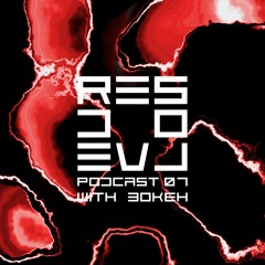 resolved #07 (November, 2022)