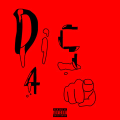 Dis 4 you feat.999dobby