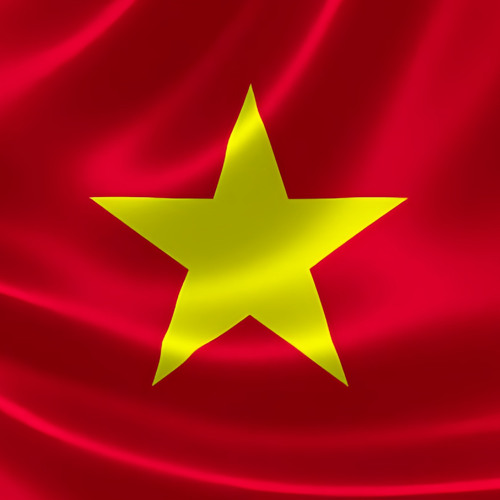 Việt Nam Tôi - AnhVu Remix