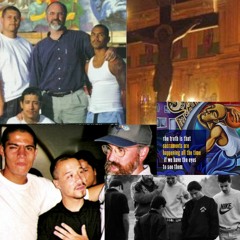 Love Without Measure, Part 1/3 - Father Greg Boyle
