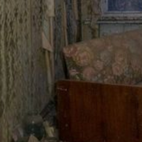 ‎ ‎ ‎ ‎ ‎ ‎ ‎ ‎ ‎