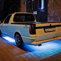 Chimbala - Esta Sí (ABBERALL BOOTLEG)