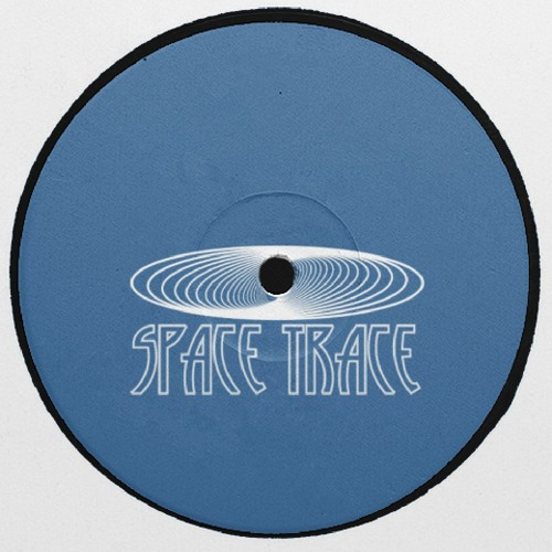 Premiere: Eric OS - Special Movement [Space Trace]