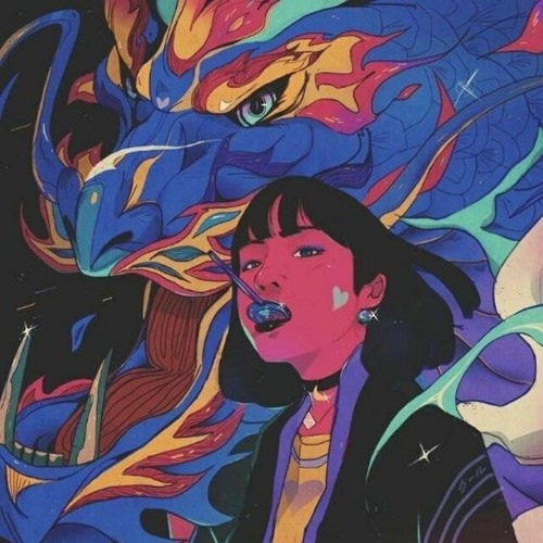 VACATIONS - Telephone but it's slowed to perfection