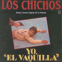 Mi Condena Cumplí
