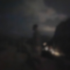 Fleeting (disquiet0680)