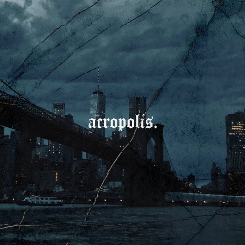 acropolis.w/crp.