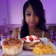 need cookingwithkya