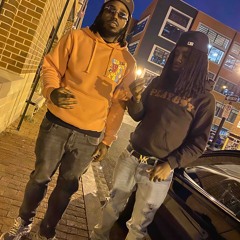 85$teezo CGAF FT KNOX