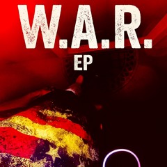 Roja ft suavesayss(prod.pssjlamar)