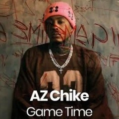 game time