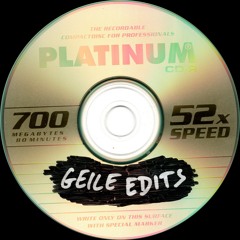 Cardi B - WAP feat. Megan Thee Stallion (DJ s0ftware's G-House Edit)