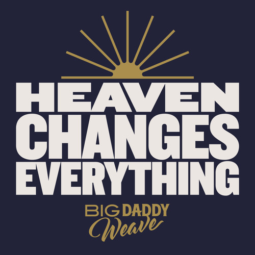 My Christian Playlist