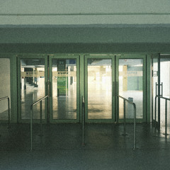 WE GO BIG OR HARD ON THE BEAT