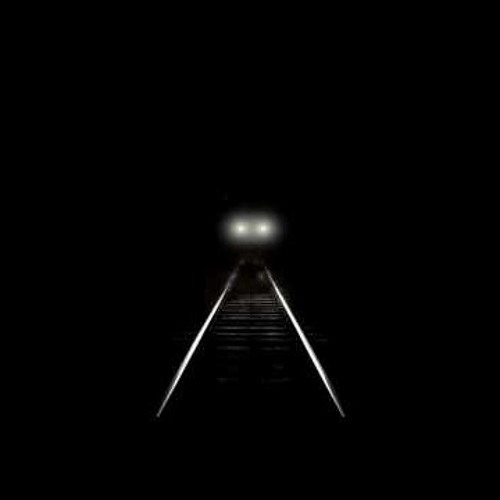 Mind Heist: No Turning Back
