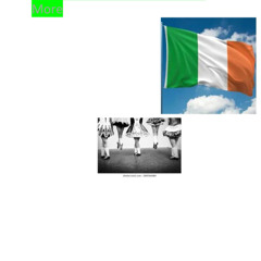 Jodies Irish Music And More-11-23-2024
