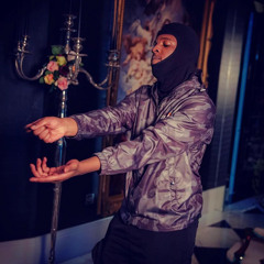 #YPB Gully - Rebellious #3Gully