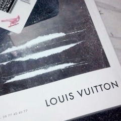 Motivated By Million$ ft. LuhK2wo (p. 50)