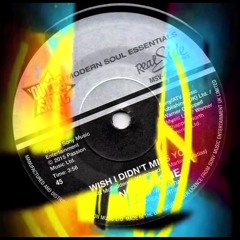 Angie Stone - Wish I Didn't Miss You (SCOTTBOY Remix) [ꜰʀᴇᴇ ᴅʟ]