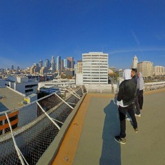 PathWay Pat - We Are