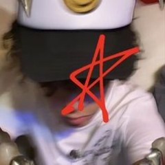 Glo x GloryTee type beat "Not Playin"