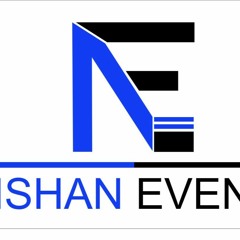 BORN TO SHINE - DILJIT DOSANJH - DJ NISHAN EDIT