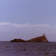 Ark
