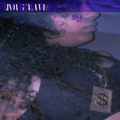 Siifrão - 2am na boate