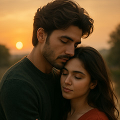 Ek Din Teri Raahon Mein | No Copyright Bollywood Love Song | Must-Have Music for Creators!