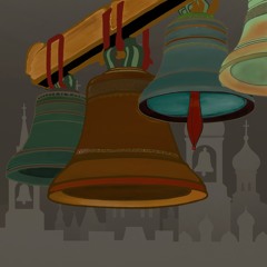 Rachmaninoff - Morceaux de Fantaisie, Op. 3: II. Prélude in C-Sharp Minor