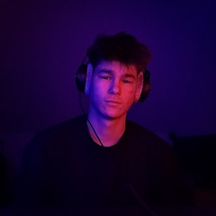 END Of 2025 - Helltekk