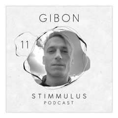 STIMMULUS Podcast 11 - gibon