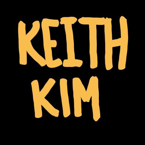 그대와 영원히- 김범수 (Keith Kim Cover)