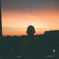 JG ~ Dusk Til...