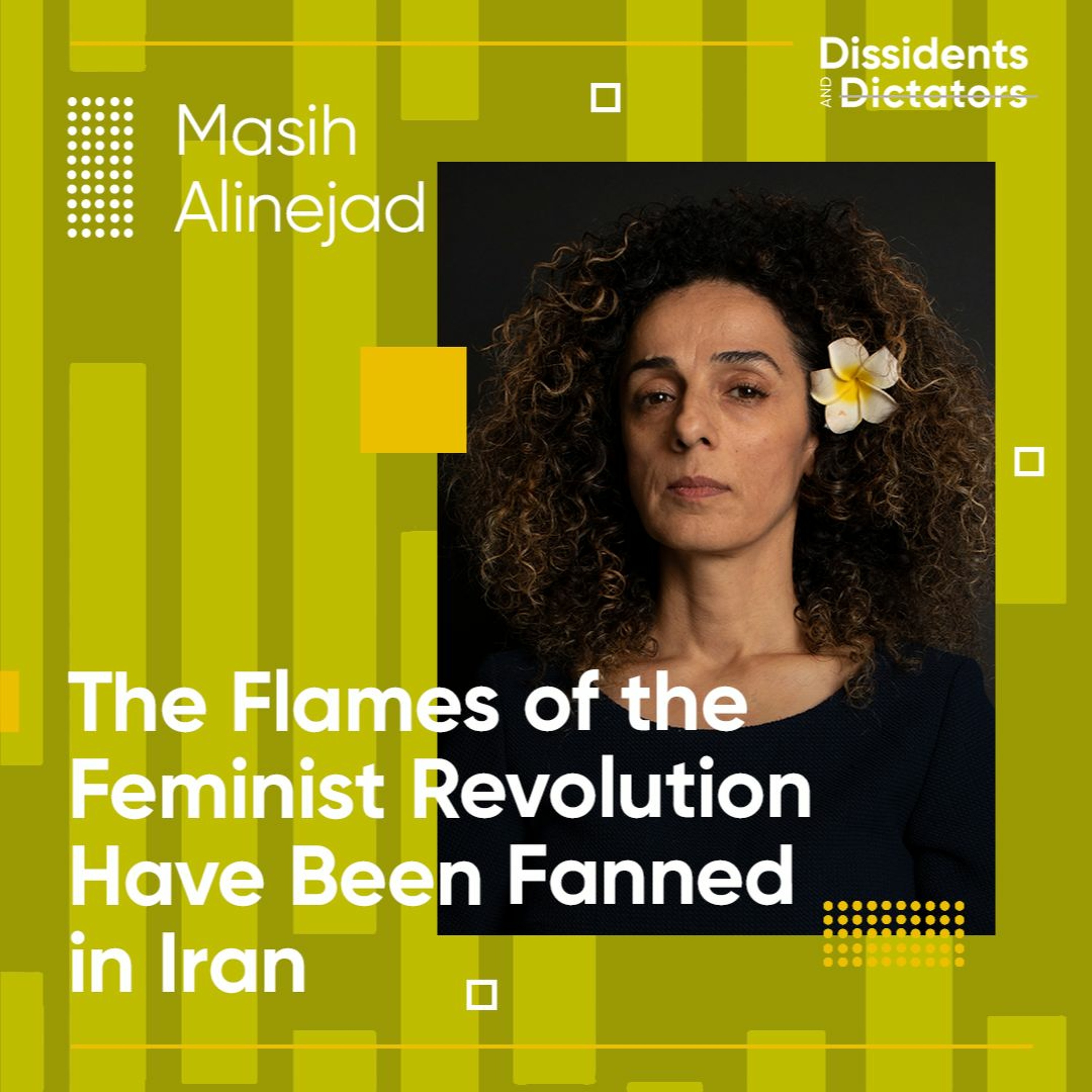 Dissidents and Dictators