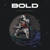 Bold - Powerful and Energetic Gaming Background Music For Videos (DOWNLOAD MP3)