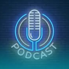 Podcast