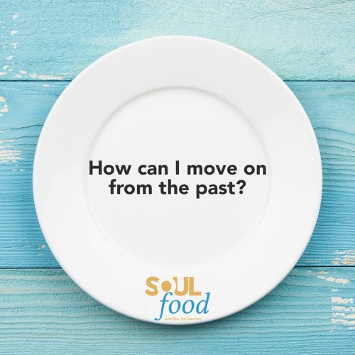 SoulFood S01E14 How Do You Move On From The Past