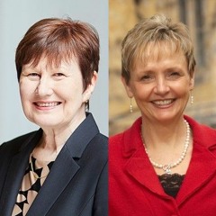 Matters that affect women in the workplace