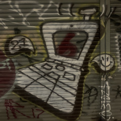 K$UPREME - DIGITAL PROD EVILGIANE #HEAVENSGATE