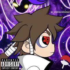 @ajbrazzy anthem