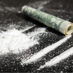 Crack Flow X Swavo Huncho