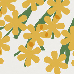 Cosmic Peekaboo 150525