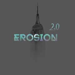 Erosion V2 - TomyMoves