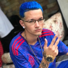 MTG - E DESSE JEITO QUE ELAS GAMA [DJ MENOR RF] 2022