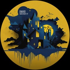Premiere : Oward - Down the Street (LNSDIGITAL01)