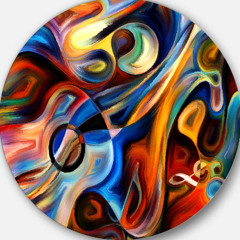 Zoka&Skemy MIX Test 1 Chill house MIX