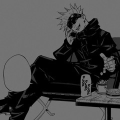 Yugoslavskiy Groove Sped Up Best Part