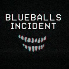 BlueBalls Incident OST